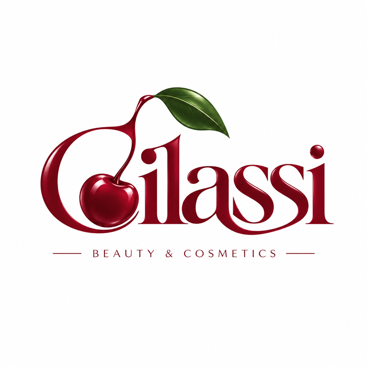سایت جدید Gilassi