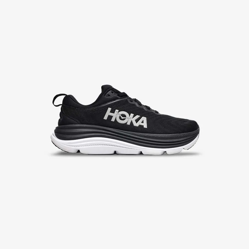 کتونی Hoka مدل Gaviota 5 – 1134235-BWHT