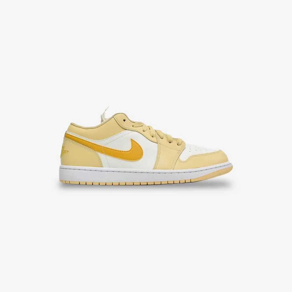 کتونی Nike مدل Jordan 1 Low – DC0774-170