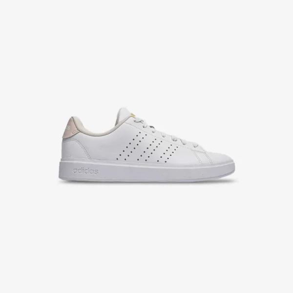 کتونی Adidas مدل Advantage 2.0 – IF1660
