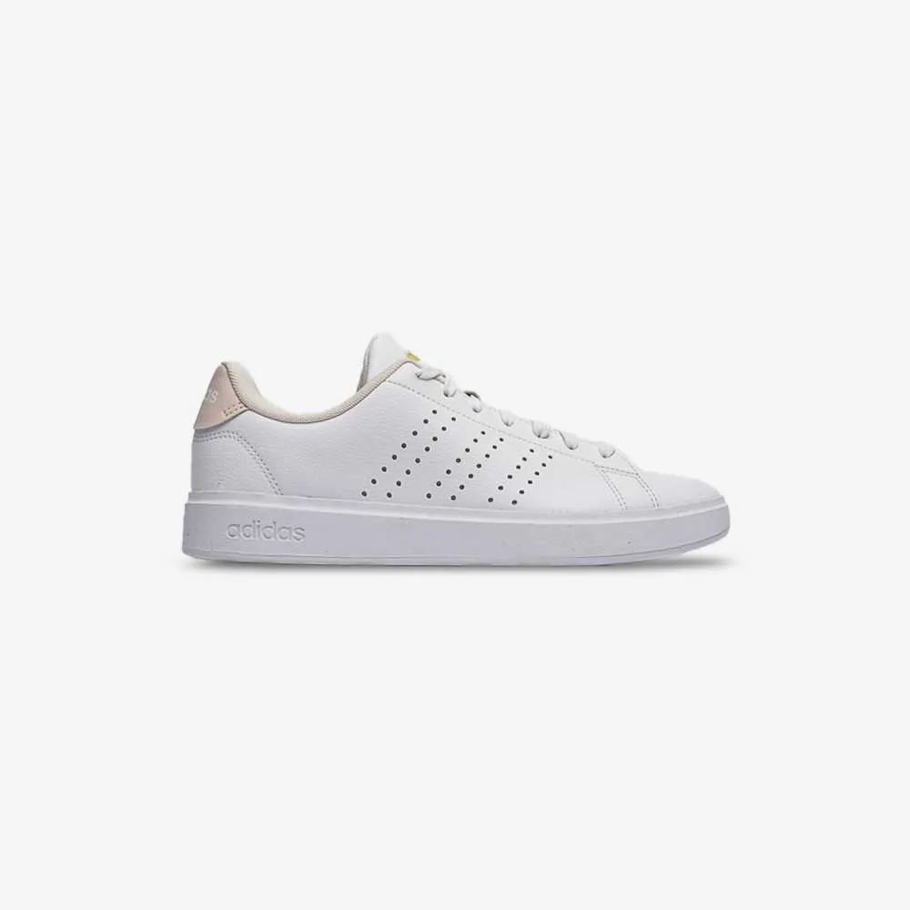 کتونی Adidas مدل Advantage 2.0 – IF1660