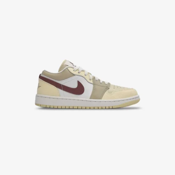 کتونی Nike مدل Air Jordan 1 SE – HV6530-100