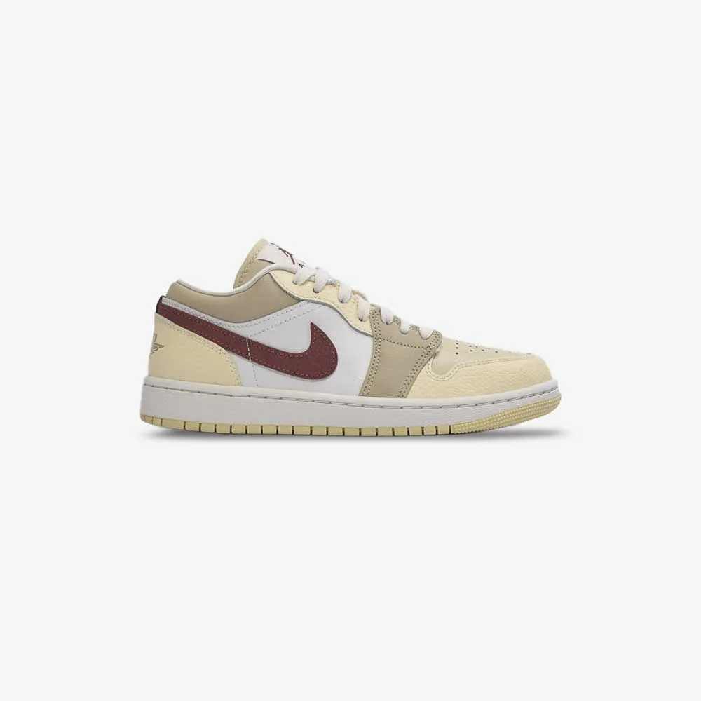 کتونی Nike مدل Air Jordan 1 SE – HV6530-100
