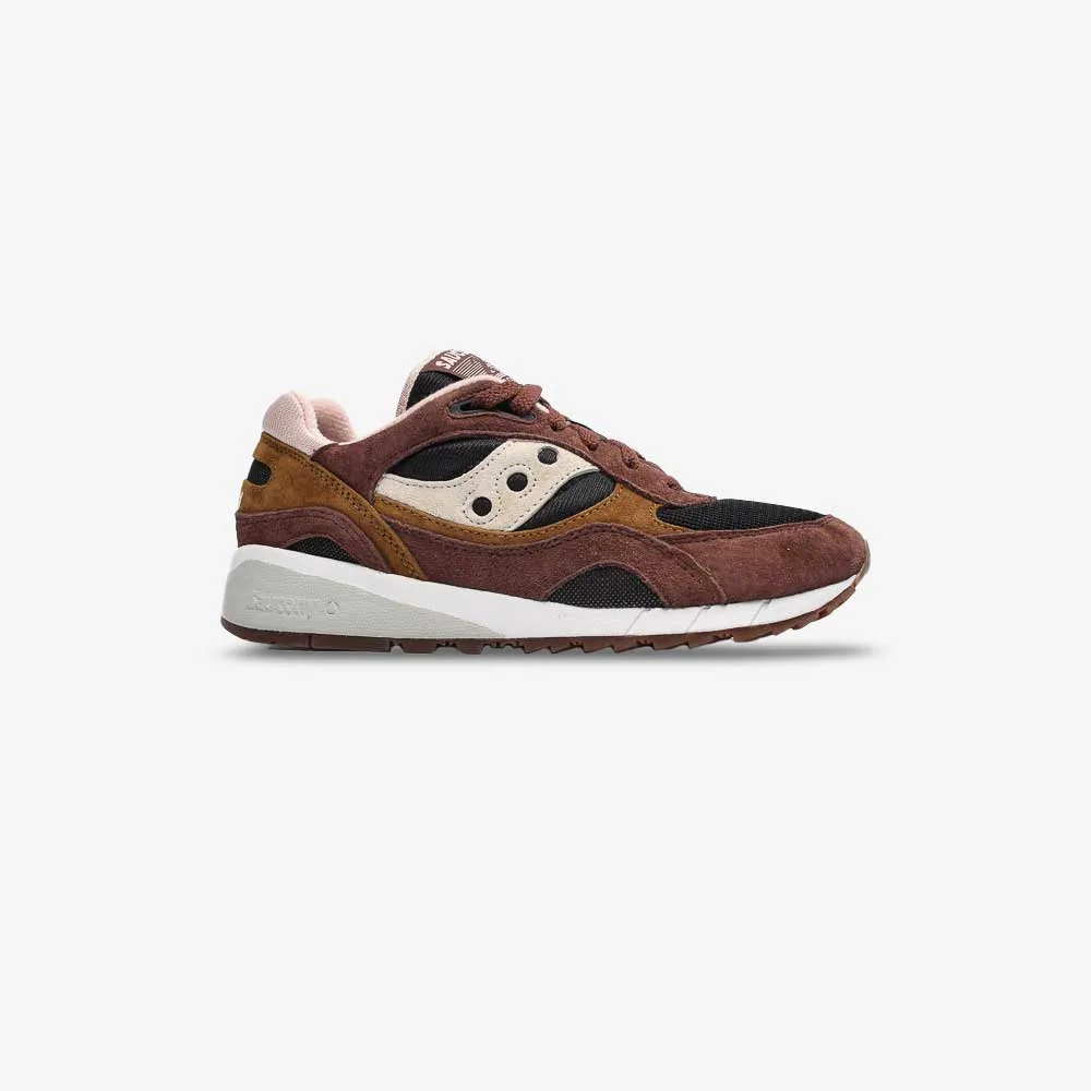 کتونی Saucony مدل Shadow 6000 – S70441-51