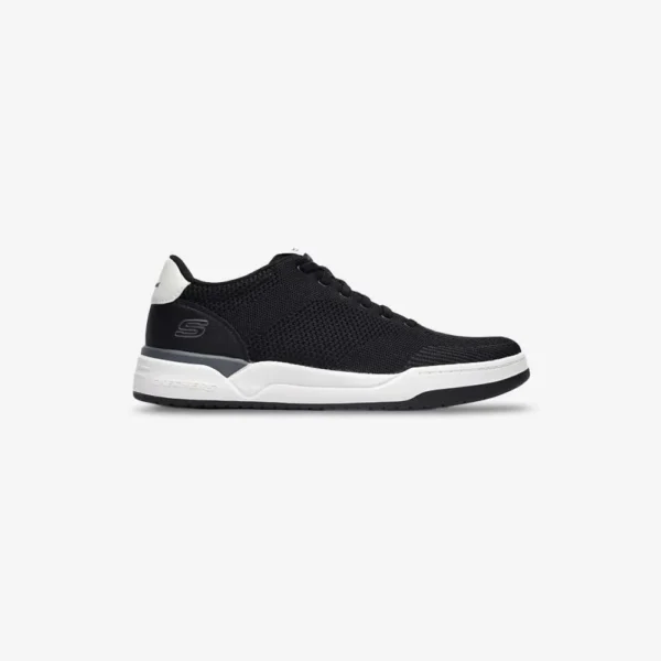 کتونی Skechers مدل Corliss Dorset – 210793
