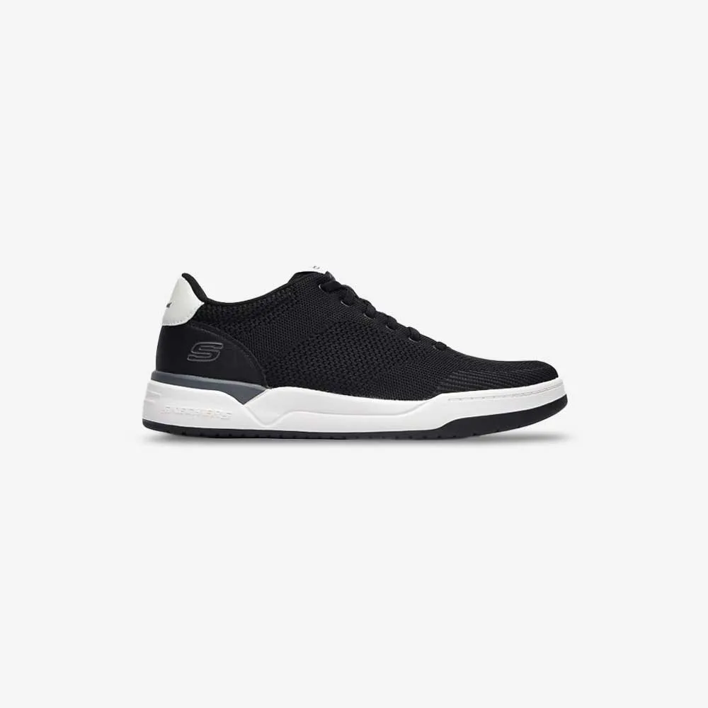 کتونی Skechers مدل Corliss Dorset – 210793