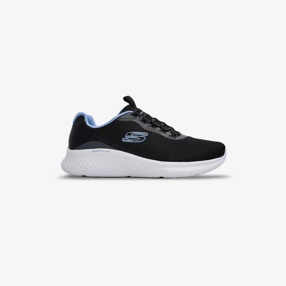 کتونی Skechers مدل Skech-Lite Pro – 150011-BKLB