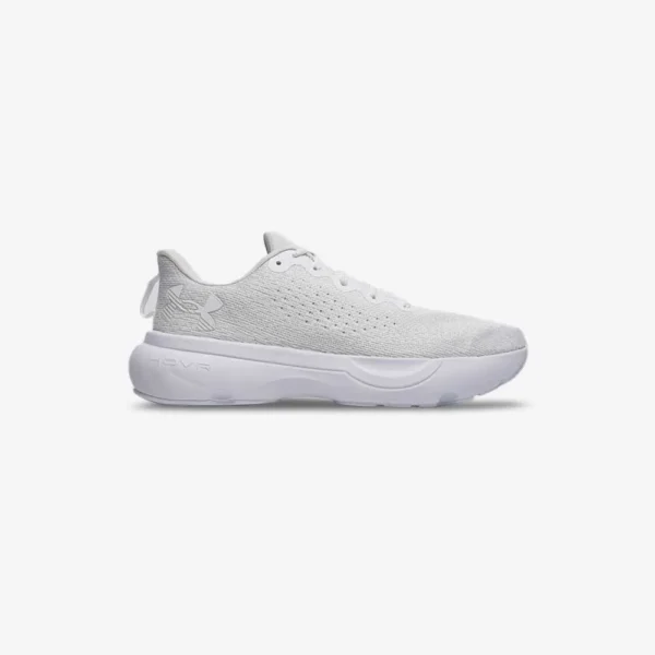 کتونی Under Armour مدل Infinite – 3027523-103