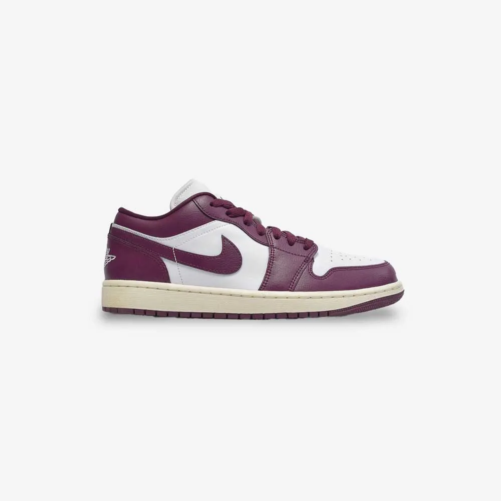 کتونی Nike مدل Air Jordan 1 Low – DC0774-161