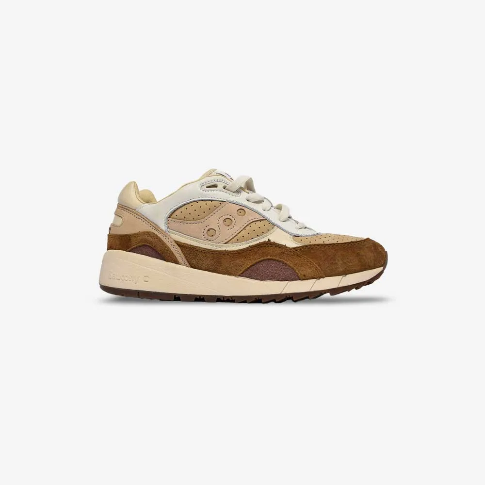 کتونی Saucony مدل Shadow 6000 – S70775-1