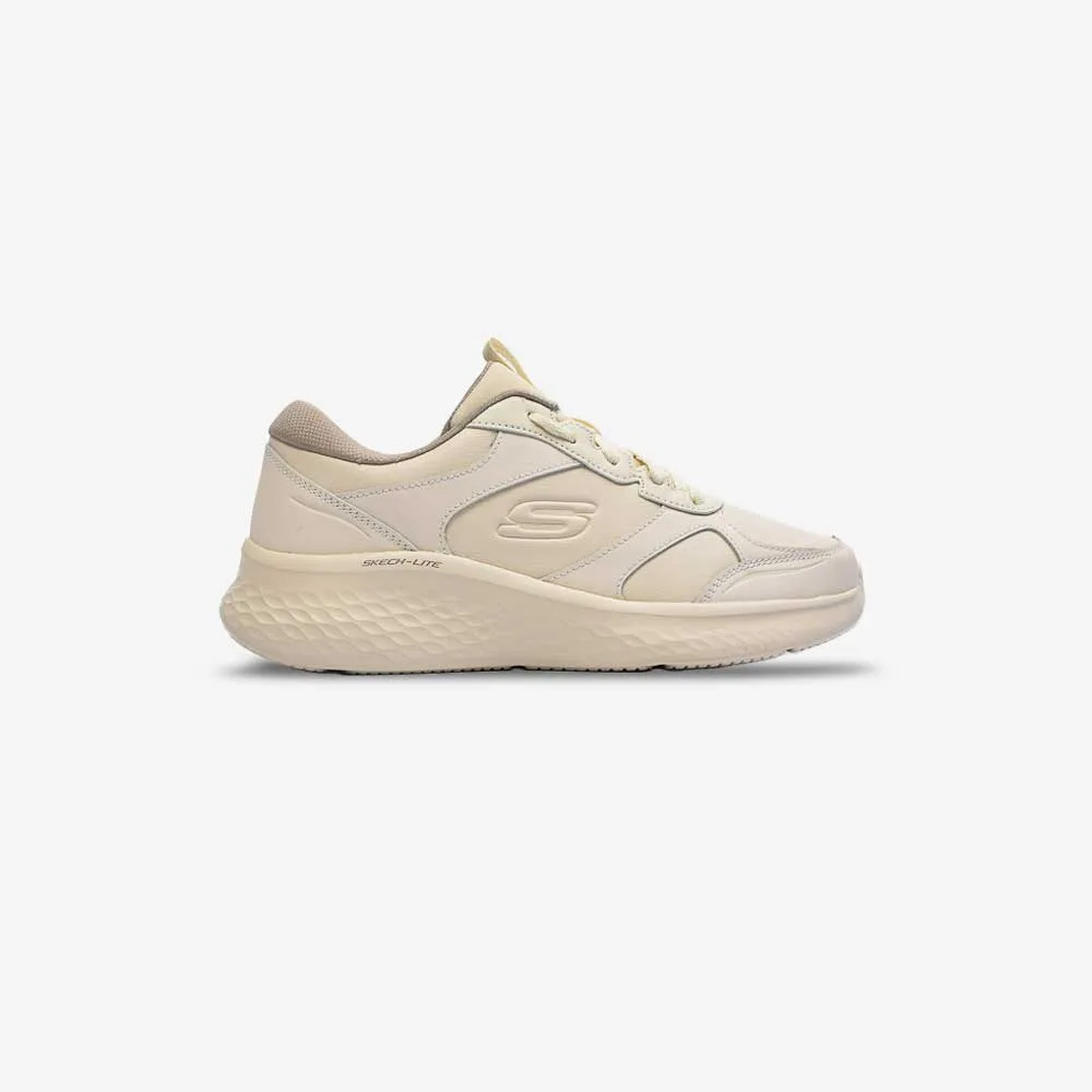 کتونی Skechers مدل Skech-Lite Pro – 232773
