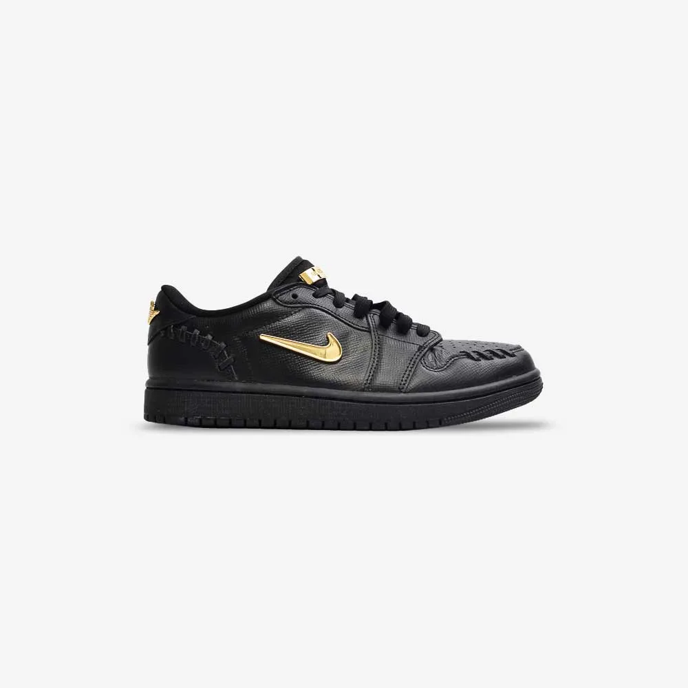 کتونی NIke مدل Air Jordan 1 Low Method of Make – FN5032-007