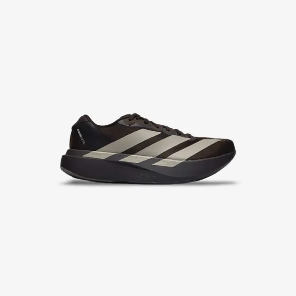 کتونی Adidas مدل Adizero Evo SL – KI3946