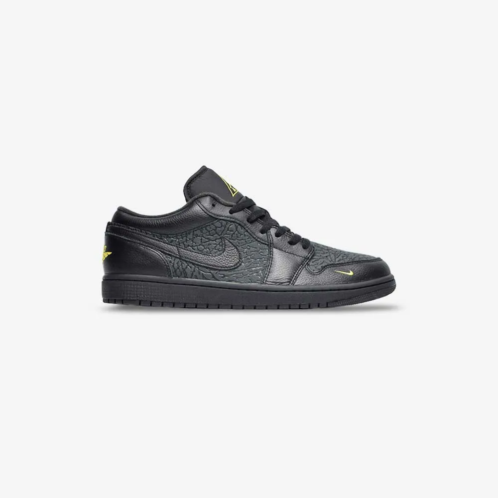 کتونی Nike مدل Air Jordan 1 Low SE – IM6568-010